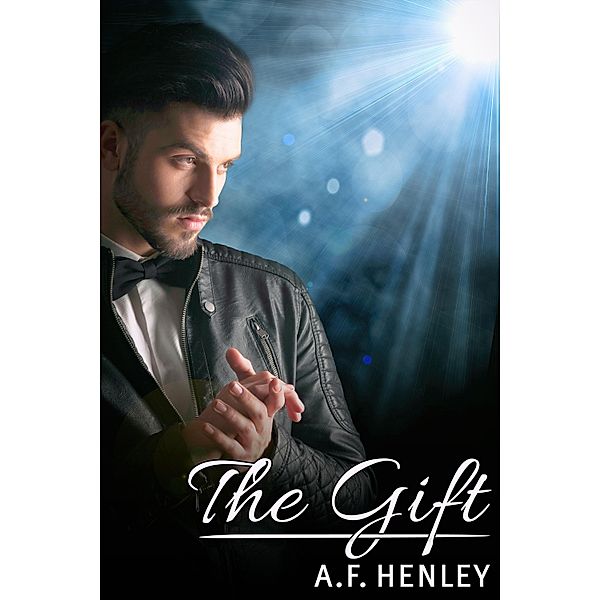 Gift, A. F. Henley