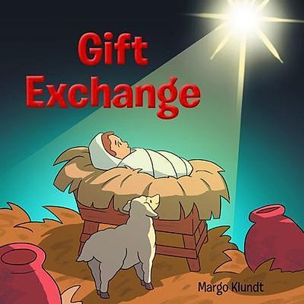 Gift Exchange, Margo Klundt