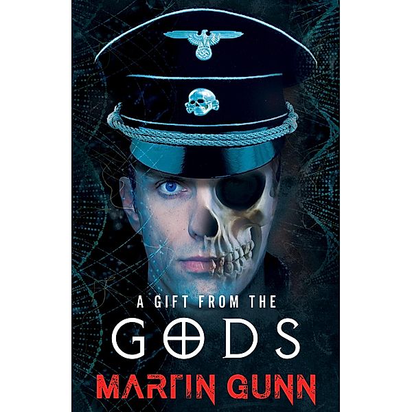 Gift from the Gods, Martin Gunn