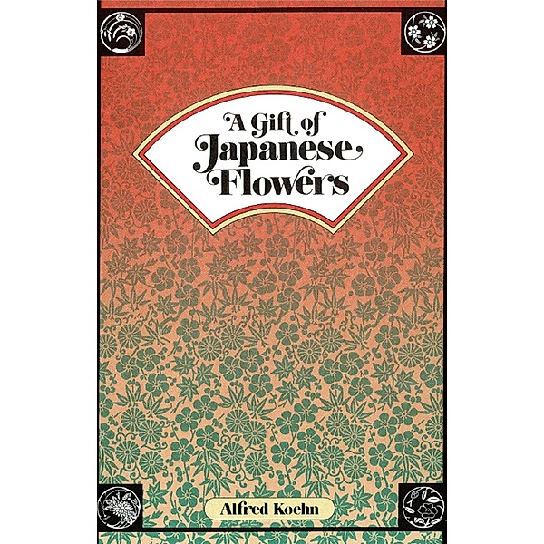 Gift of Japanese Flowers, Alfred Koehn