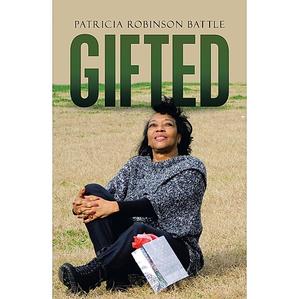 Gifted, Patricia Robinson Battle