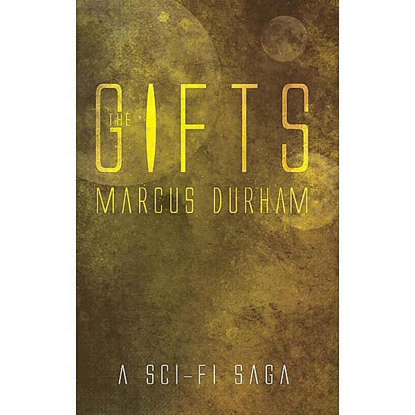 Gifts, Marcus Durham