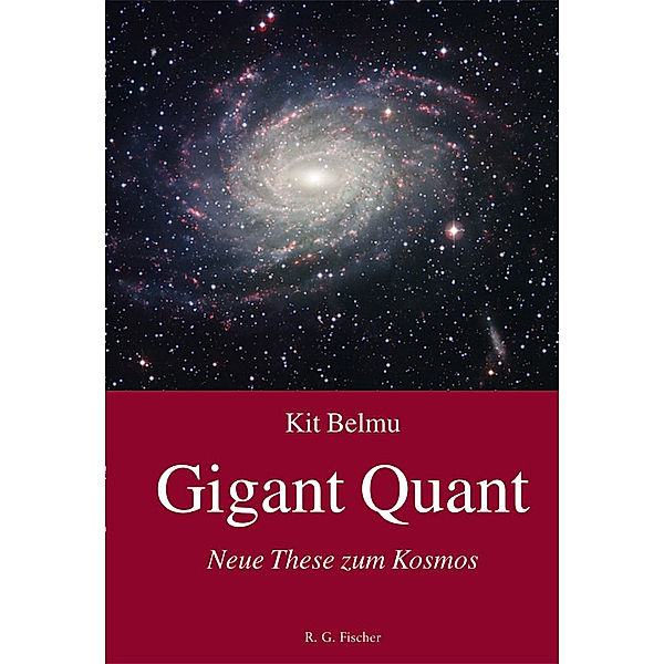 Gigant Quant, Kit Belmu