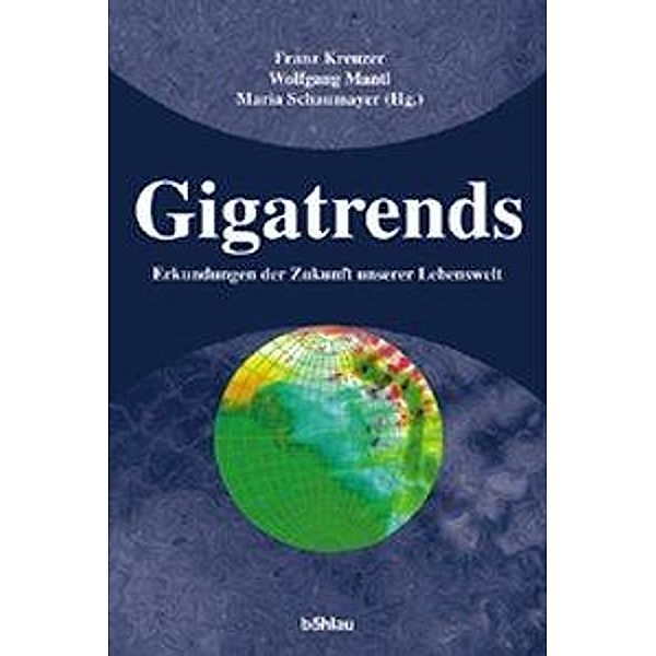 Gigatrends