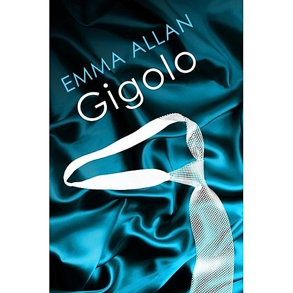 Gigolo, Emma Allan