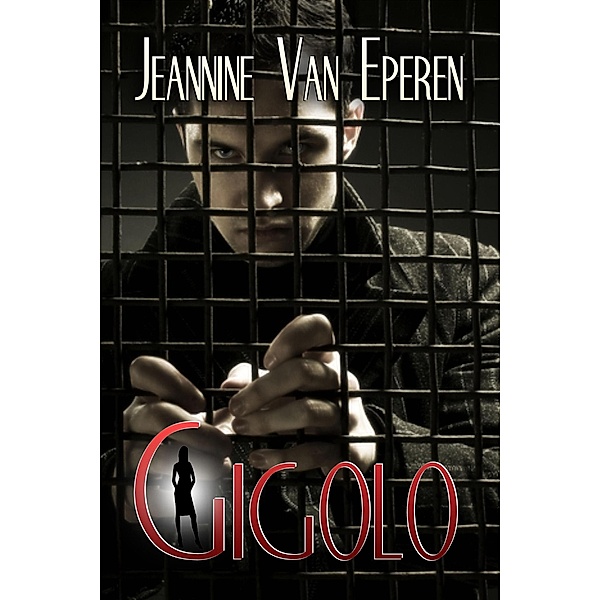 Gigolo, Jeannine D. van Eperen