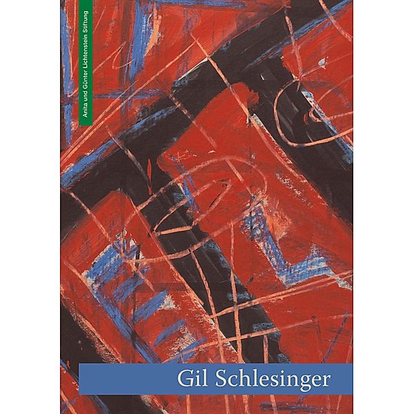Gil Schlesinger