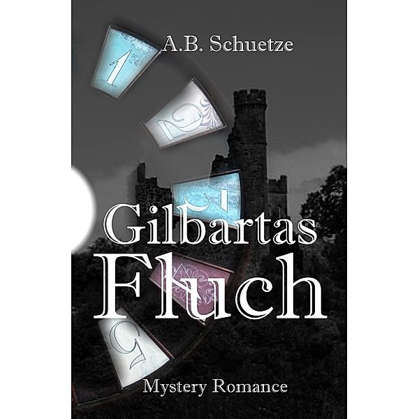 Gilbartas Fluch, A. B. Schuetze