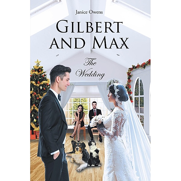 Gilbert and Max, Janice Owens