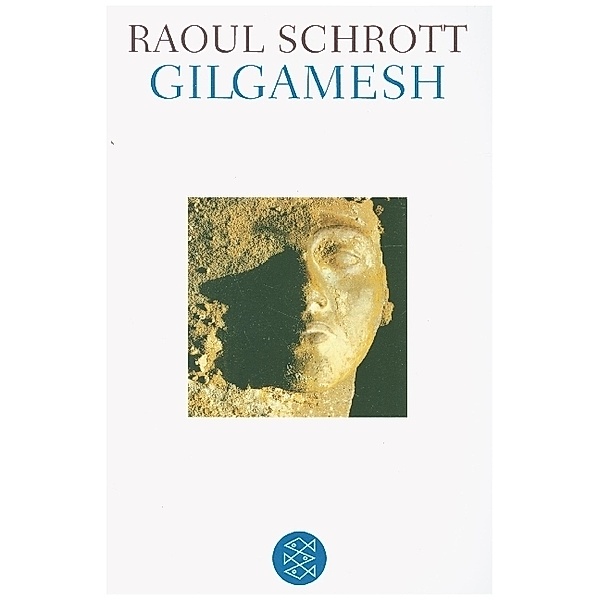 Gilgamesh, Raoul Schrott