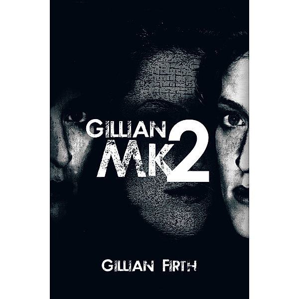 Gillian Mk2, Gillian Firth