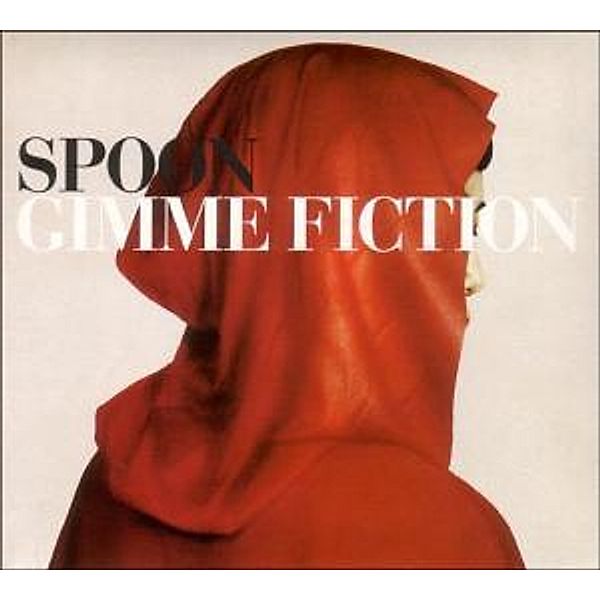 Gimme Fiction, Spoon