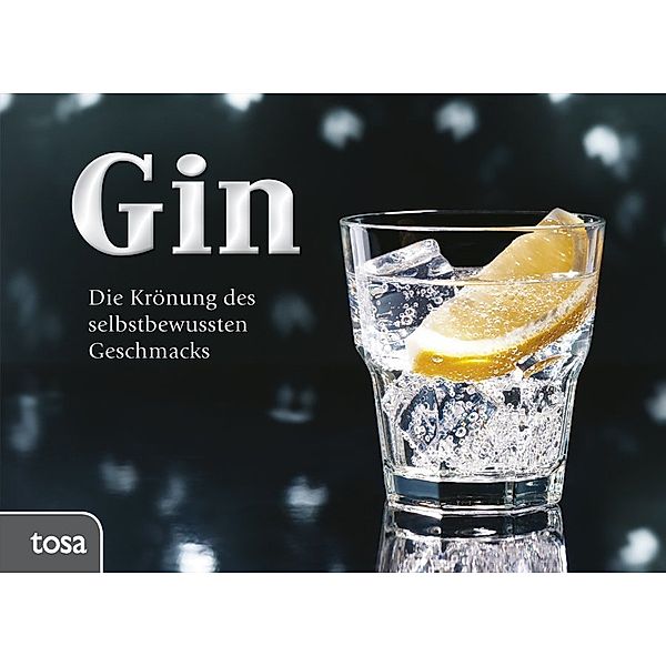 Gin