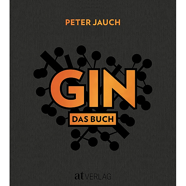GIN, Peter Jauch