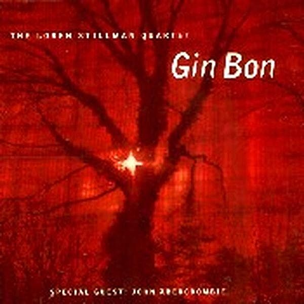 Gin Bon, Loren Stillman Quartet