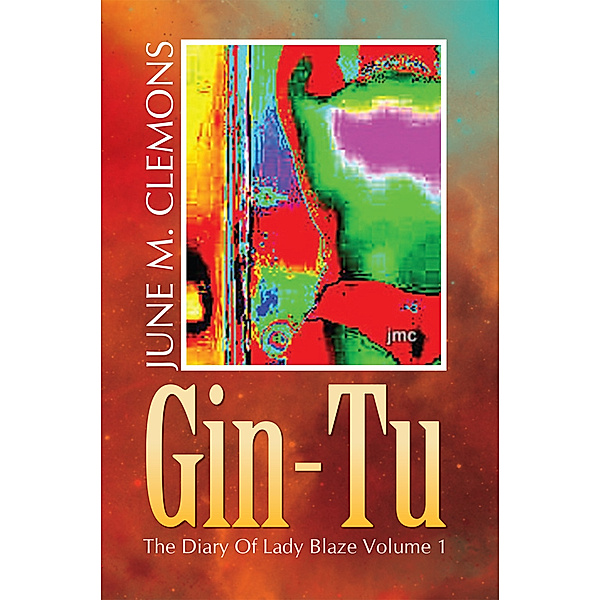 Gin-Tu, June M. Clemons