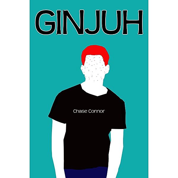 Ginjuh, Chase Connor