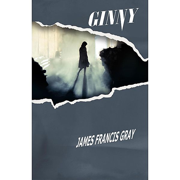 Ginny, James Francis Gray