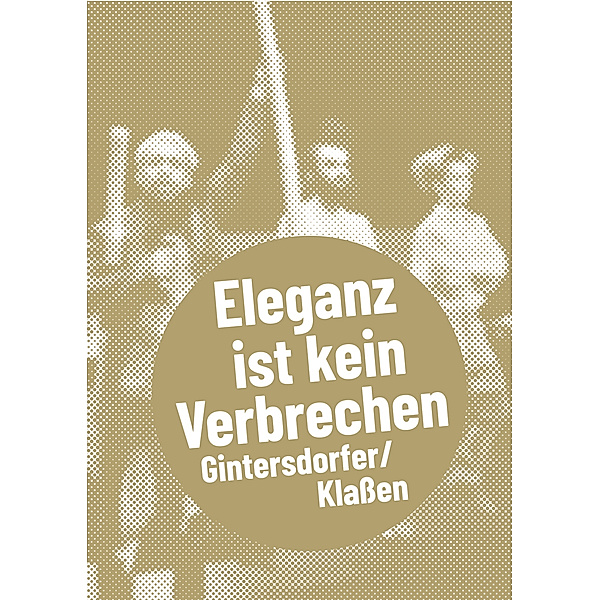 Gintersdorfer/Klassen