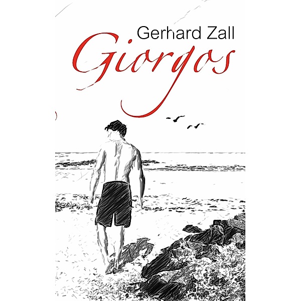 Giorgos, Gerhard Zall
