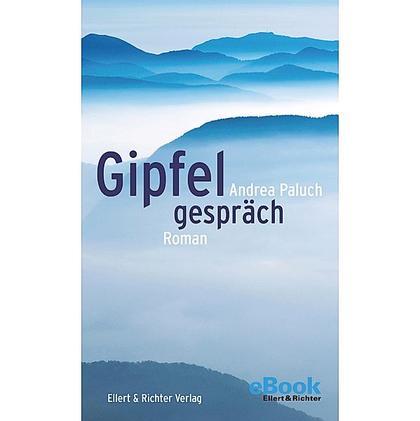 Gipfelgespräch, Andrea Paluch