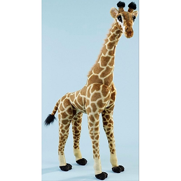 EBO Giraffe stehend, 85cm