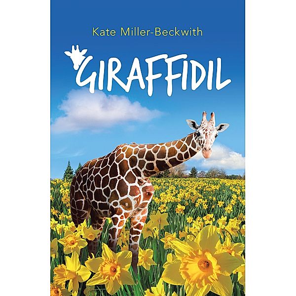 Giraffidil, Kate Miller-Beckwith