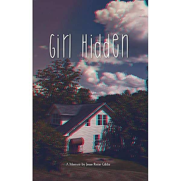Girl Hidden, Jesse Gibbs