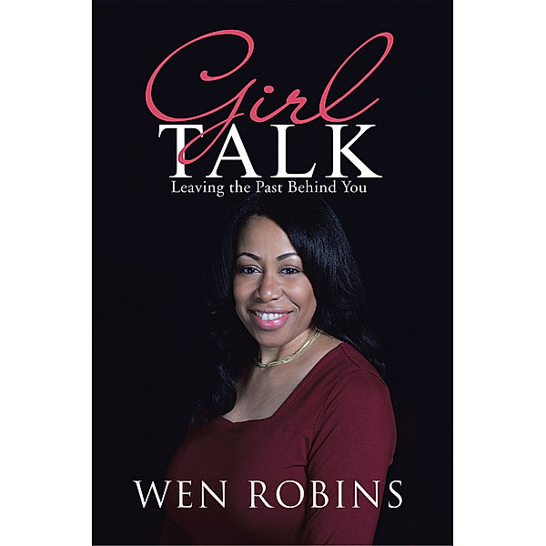 Girl Talk, Wen Robins