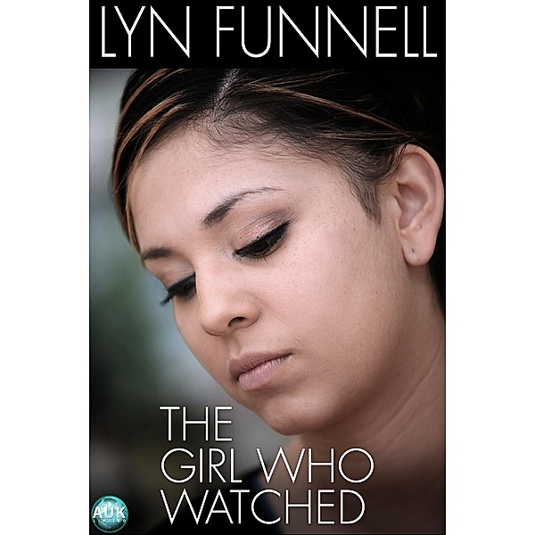 Girl Who Watched / Andrews UK, Lyn Funnell