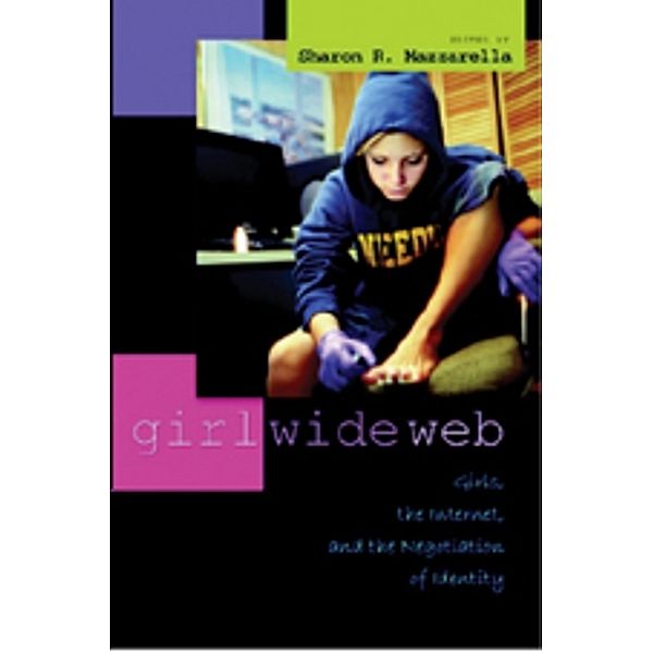Girl Wide Web