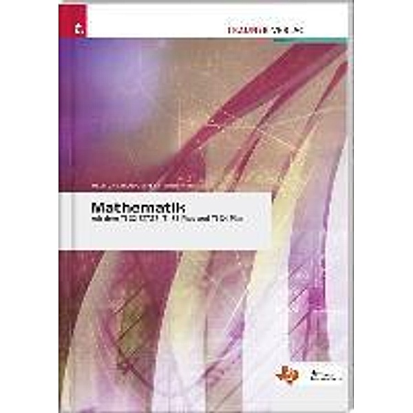 Girlinger, H: Mathematik mit dem IT-82 STATS, Helmut Girlinger, Friedrich Tinhof