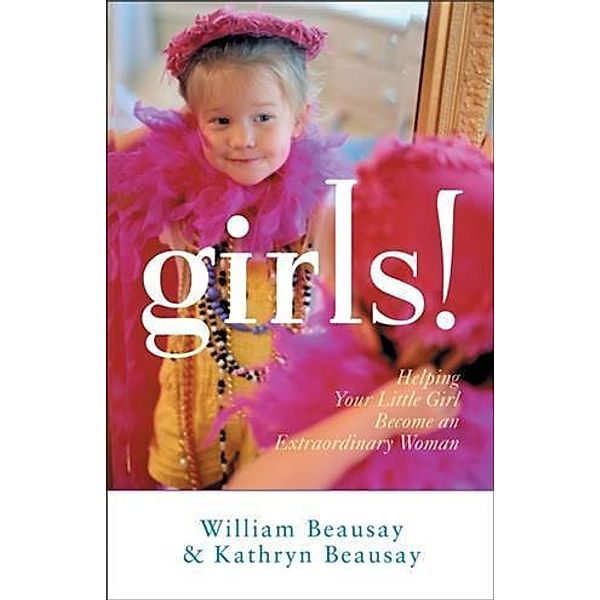 Girls!, William Beausay