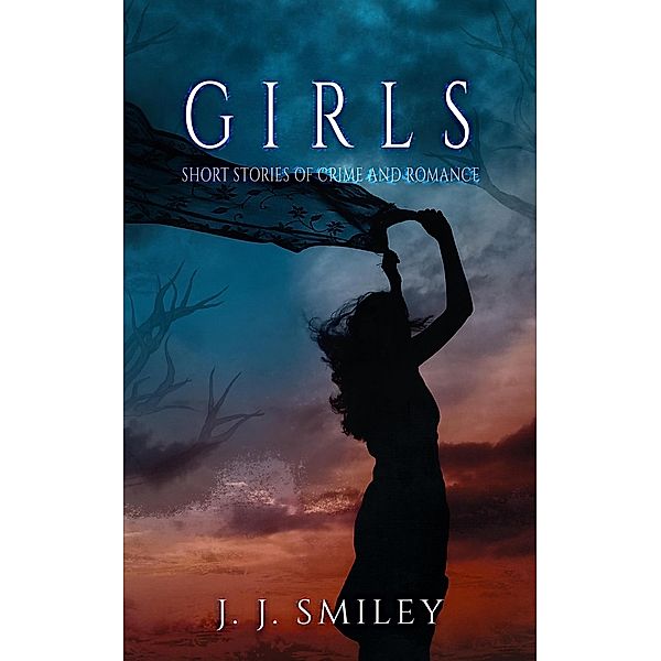 Girls, J. J. Smiley