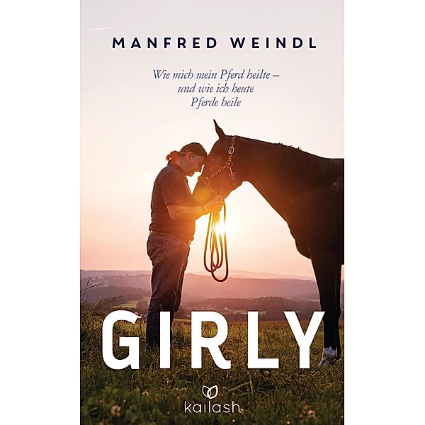 Girly, Manfred Weindl