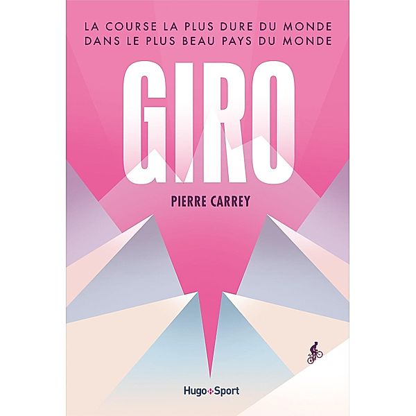 Giro / Sport texte, Carrey