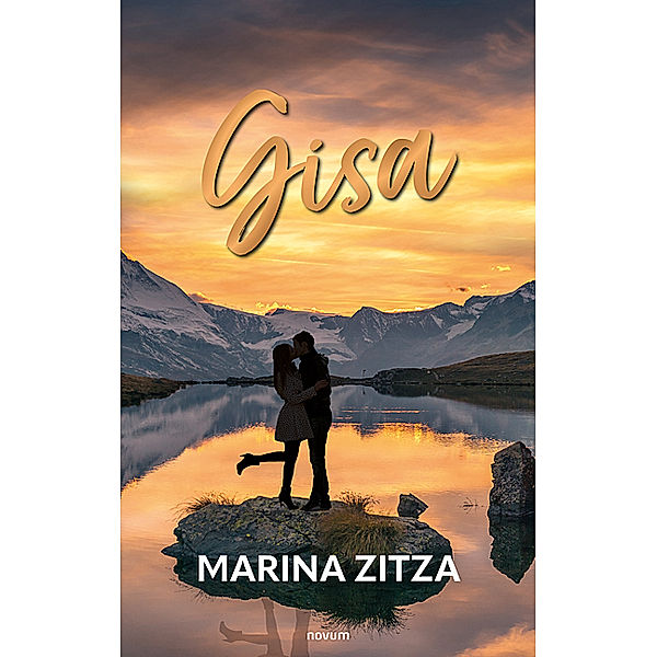 Gisa, Marina Zitza