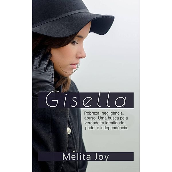 Gisella, Melita Joy
