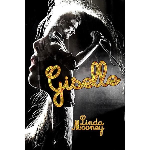 Giselle, Linda Mooney