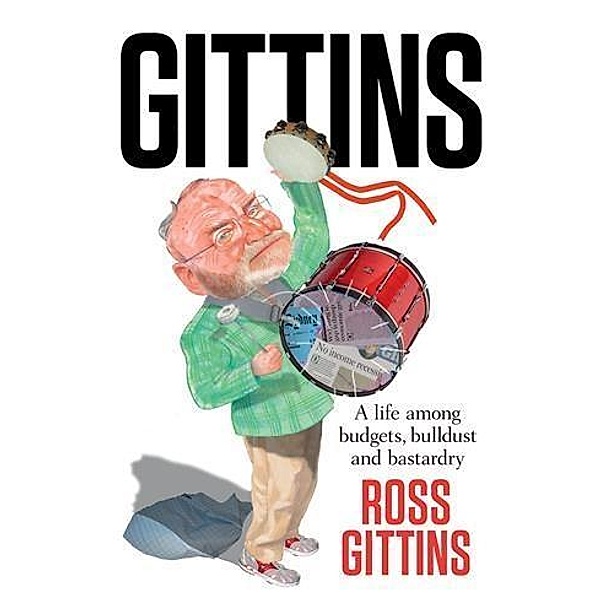 Gittins, Ross Gittins