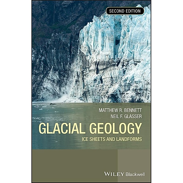 Glacial Geology