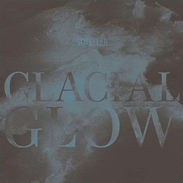 Glacial Glow, Noveller