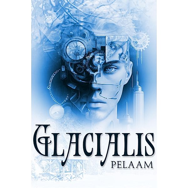 Glacialis, Pelaam