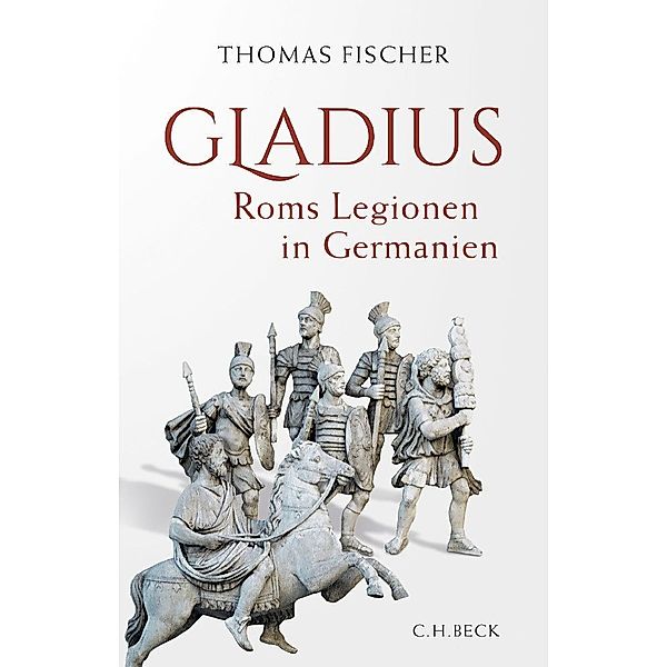 Gladius, Thomas Fischer