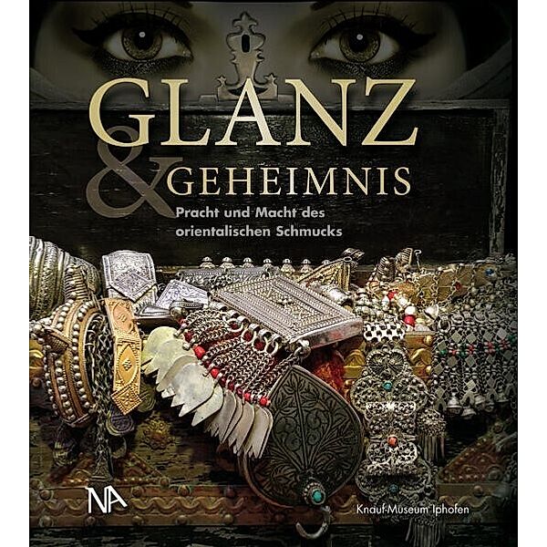 Glanz & Geheimnis, Peter Hösli