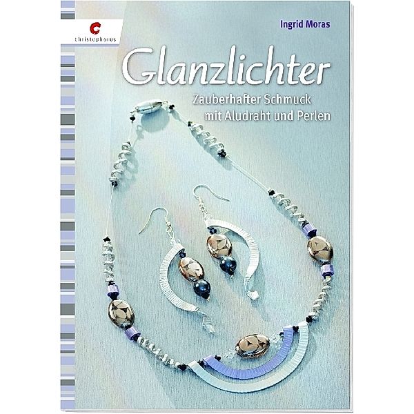 Glanzlichter, Ingrid Moras