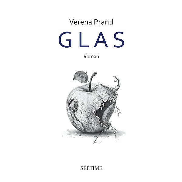 Glas, Verena Prantl