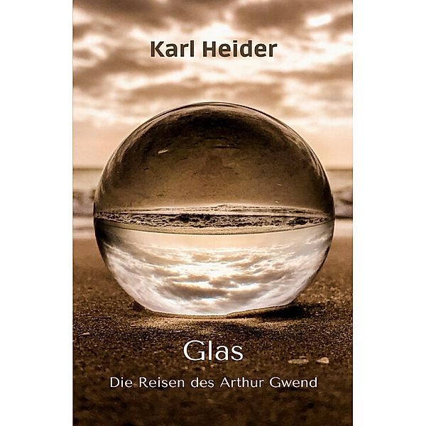 Glas, Karl Heider