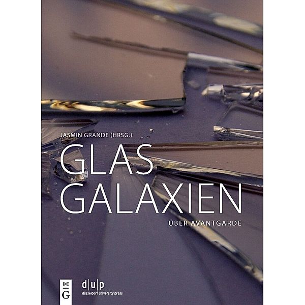 Glasgalaxien