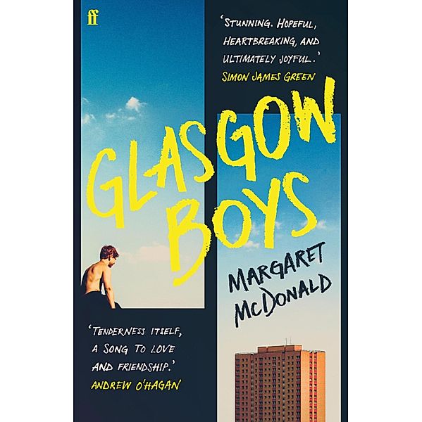 Glasgow Boys, Margaret Mcdonald